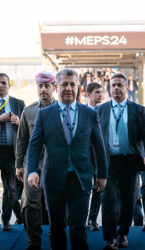 Areen Barzani - Photo 17