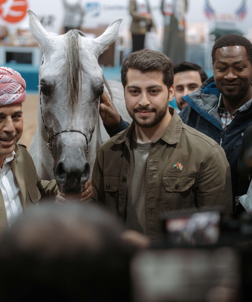 Areen Barzani - Photo 18