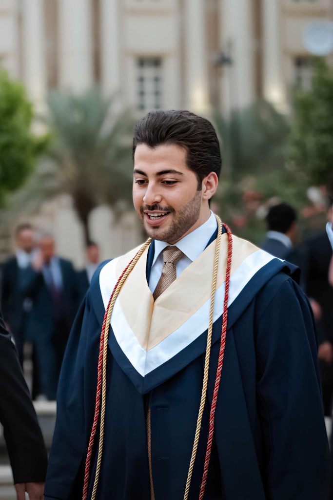 Areen Barzani - Photo 20