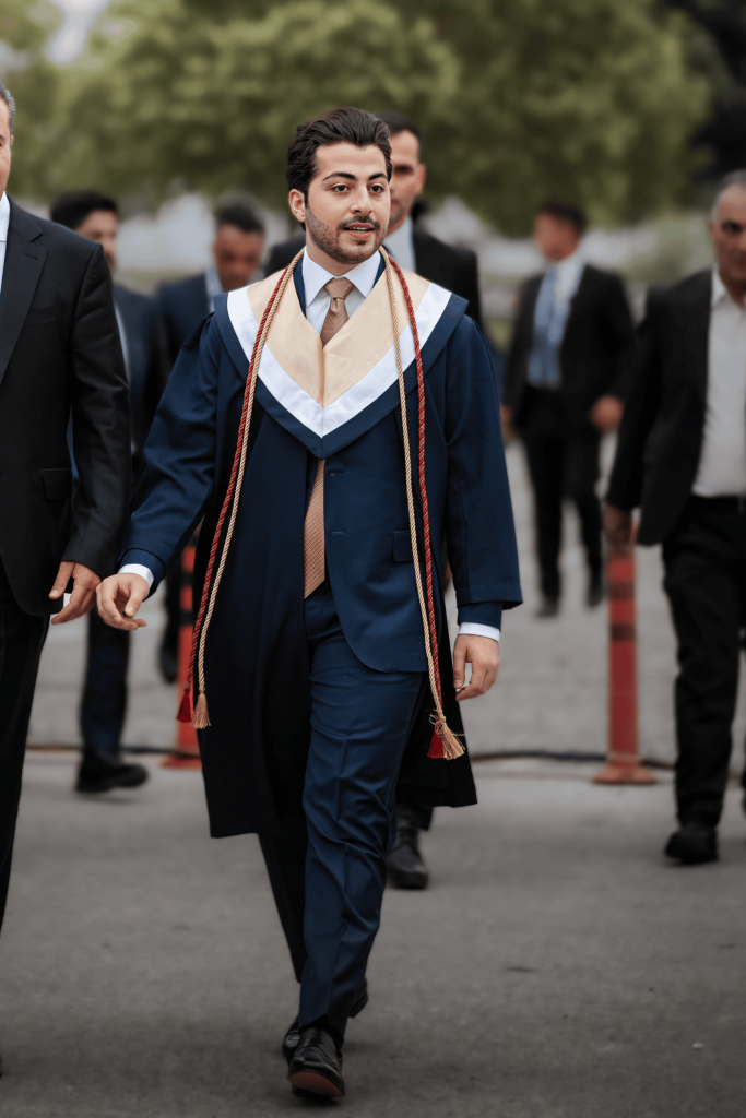 Areen Barzani - Photo 21