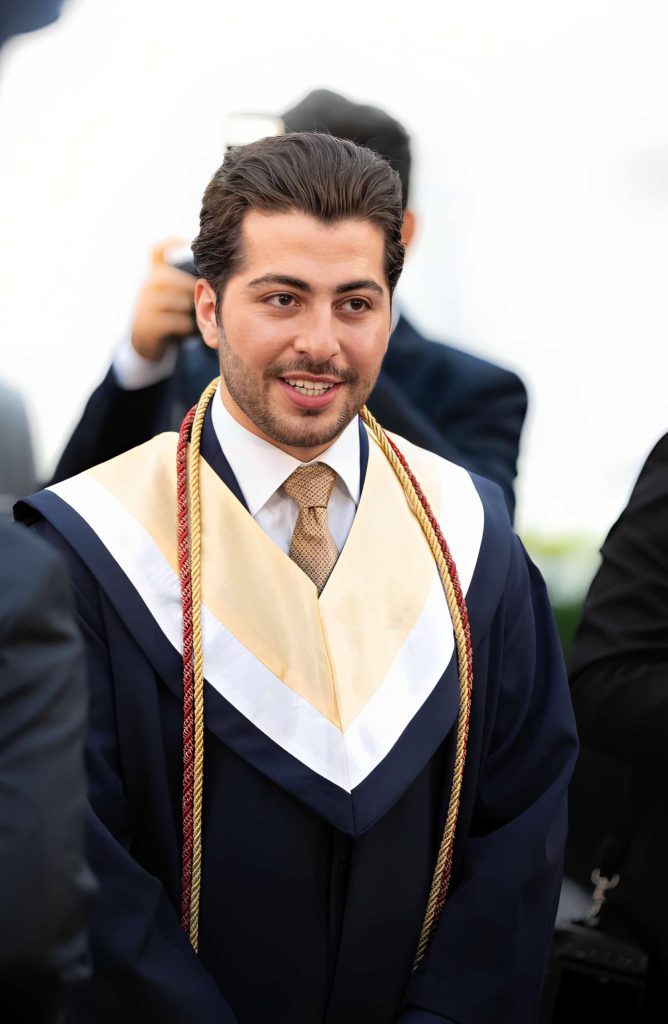 Areen Barzani - Photo 23