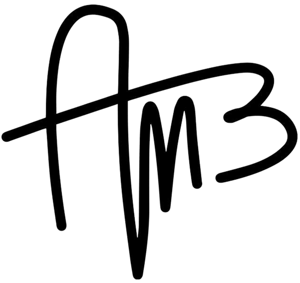 Areen Masrour Barzani Logo